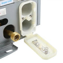 Instant Hot Water Heater for Camping