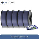 AnyCubic PLA Filament For Fdm Printer