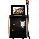 Professional Diode Hair Removal Unit