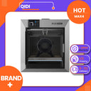 QIDI Max4 3D Printer CoreXY