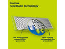 Philips OneBlade Blade Refills