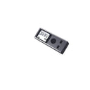 Mini Digital Laser Tape Measure