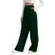 Sweatpants for Women All-Day Comfort