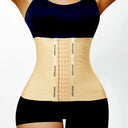 XXXS Corset Waist Trainer - Slimming Shapewear for Women