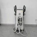 EMSzero Machine EMS Body Sculpting Neo 2024 Professional RF Hiemt Body Slimming Muscle Stimulation Machine