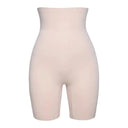 All-Day Comfort Shaper Shorts for Women