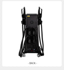 Myoslim Pro Ultra Therapy EMS 6500W Body Sculpt And Weight Loss Fast Results
