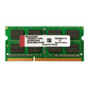 Laptop RAM Upgrade for Faster Boot Speed
