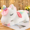 Horse Plush Toy for Kids Cozy Cuddles