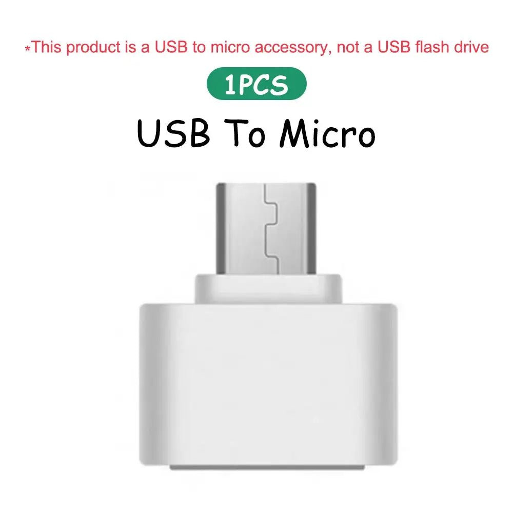 USB Flash Drives High Speed Transfer Metal Pendrive Memory Card — product view 12