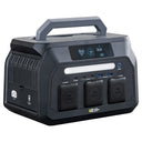 Ieetek Backup Power Supply Station