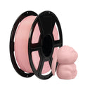 Flashforge HS PLA 3D Printer Filament