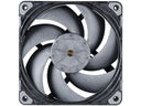 Phanteks PWM Fan