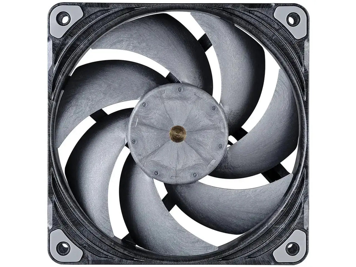 Phanteks T30-120 120Mm PWM Fan