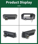 1080P Rear View Cam for Mercedes C Class