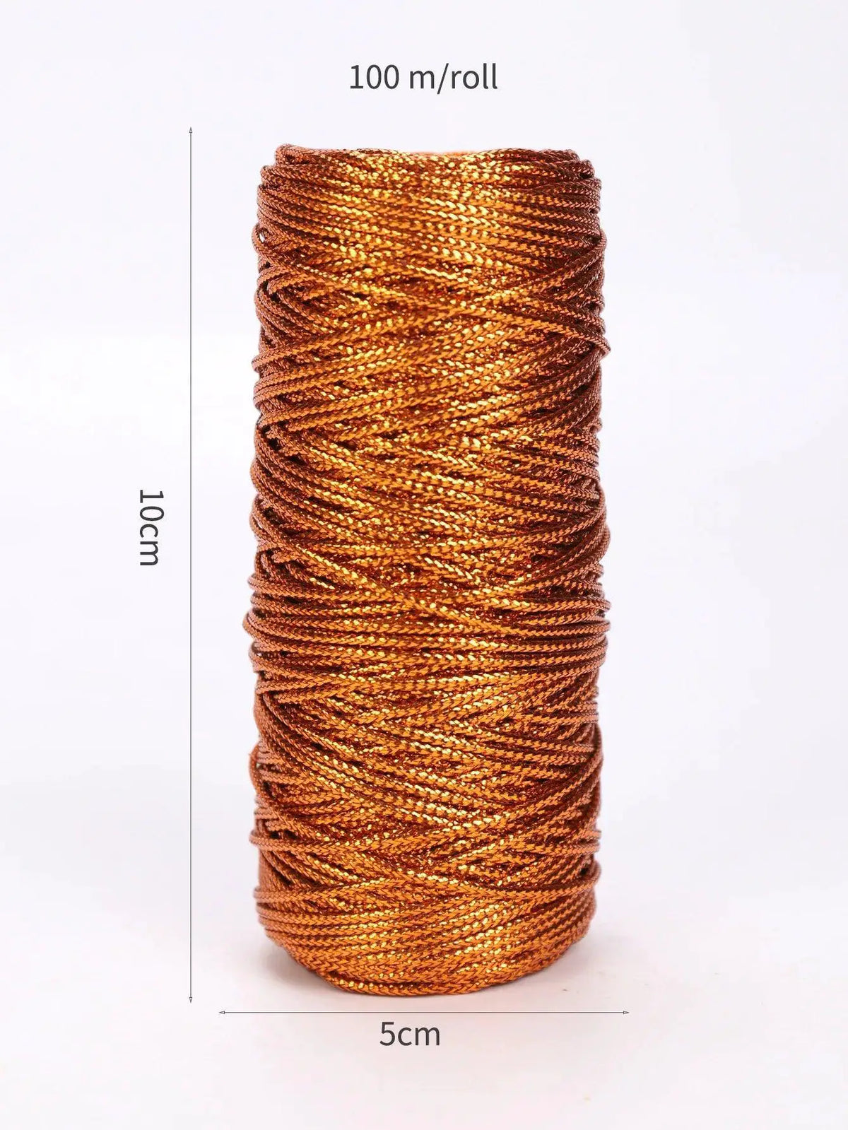 Durable Crafting Cord for Jewelry Making — product view