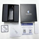 Motorcycle GPS Tracker - Antitheft