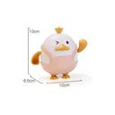 Spray Fun Bath Toy for Kids Water Play