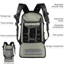 Puluz Camera Bag for Travel