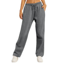 Sweatpants for Women All-Day Comfort