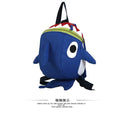 Durable School Bag For Toddlers And Kids
