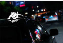 Car Roof Ornament for Personal Flair
