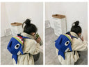 Durable School Bag For Toddlers And Kids