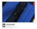 Durable School Bag For Toddlers And Kids