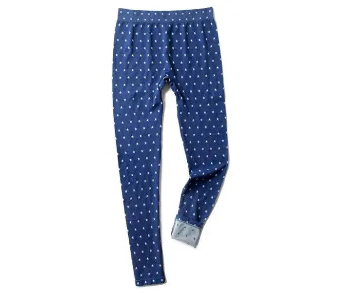 Yoga Pants For Women YC Fitness Leggings Huaseyundong