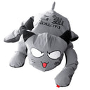 Funny Creature Car Roof Ornament Doll Decoration Exterior