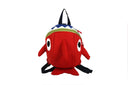 Durable School Bag For Toddlers And Kids