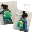 Durable School Bag For Toddlers And Kids