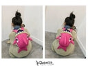 Durable School Bag For Toddlers And Kids