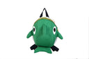 Durable School Bag For Toddlers And Kids