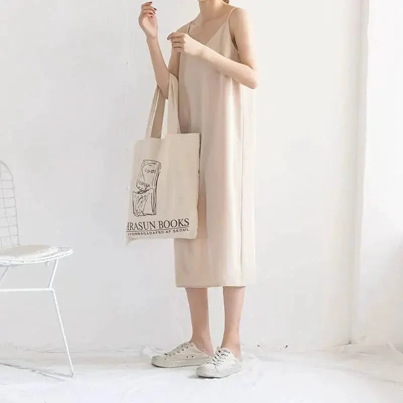 Slimming V Neck Midi Dress Chic Comfort Stylish Fit Everyday