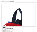 Durable School Bag For Toddlers And Kids