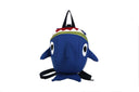 Durable School Bag For Toddlers And Kids