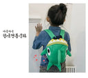 Durable School Bag For Toddlers And Kids