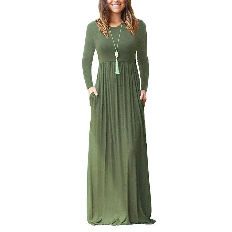 Gala 4 Day Dress For Women Elegant Summer Party Attire