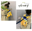 Durable School Bag For Toddlers And Kids