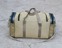 Versatile K-Style Travel Bag For Men