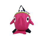 Durable School Bag For Toddlers And Kids