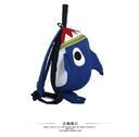 Durable School Bag For Toddlers And Kids