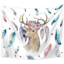 Ultra-Light Beach Towel Beach Mat Anchor Background Cloth