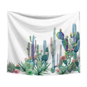 Ultra-Light Beach Towel Beach Mat Anchor Background Cloth