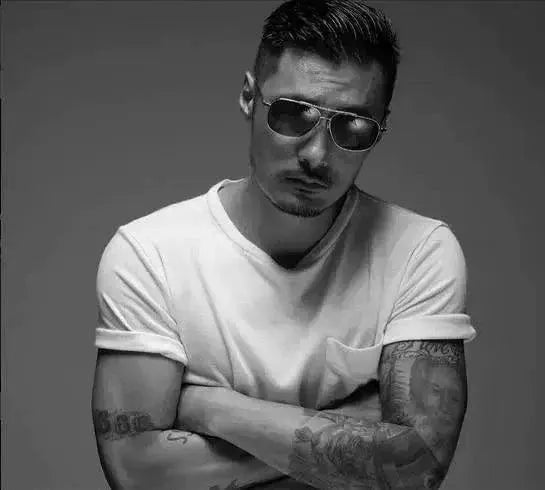 Retro Pocket White T Shirt Fashion Essential Must Have