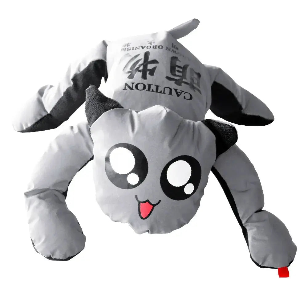 Funny Creature Car Roof Ornament Doll Decoration Exterior