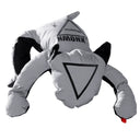 Funny Creature Car Roof Ornament Doll Decoration Exterior