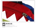 Durable School Bag For Toddlers And Kids