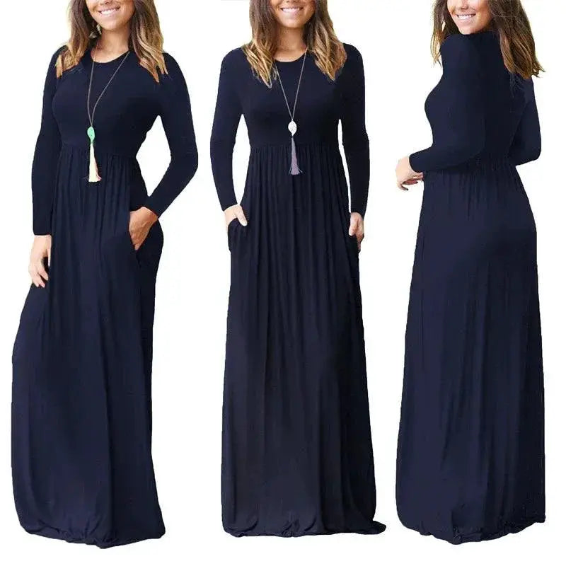 Gala 4 Day Dress For Women Elegant Summer Party Attire